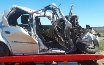 Șofer încarcerat în urma unui …