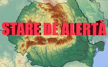 Ludovic Orban a anunțat prelungirea …