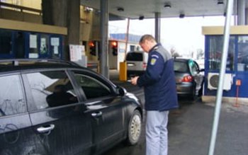 Două femei din Botoșani s-au …