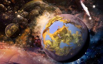 Horoscopul săptămânii 31 august - …