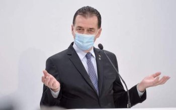 Anunț de ULTIMĂ ORĂ al …