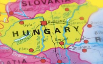 Ungaria a acceptat să țină …