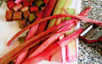 Planta care combate diareea dar …