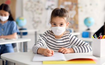 Autorităţile au stabilit! Câte ore …