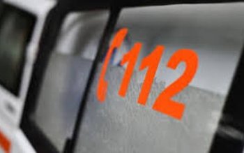 Tragic! Tânăr de 17 ani …