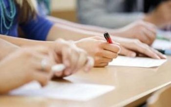 Bacalaureatul de toamnă 2020! Botoșani …