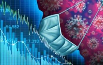 Coronavirus 2 septembrie! 12 noi …