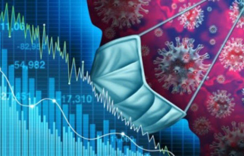 Coronavirus 2 septembrie! 12 noi cazuri în ultimele 24 de ore, în județul Botoșani
