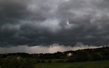 Meteorologii anunță două zile de …