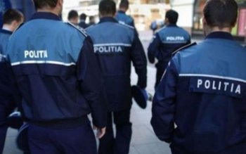 MAI înființează o poliție specială …