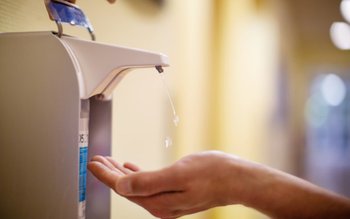 Consiliul Județean Botoșani asigură protecția …