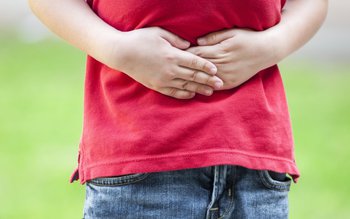 Primele semne care te anunță …