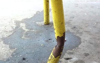 Taximetrist din Botoșani cu o …