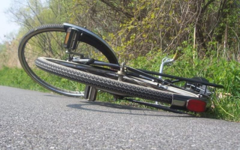 Milionar din Suceava în vârstă de 45 de ani, mort într-un accident de bicicleta stupid