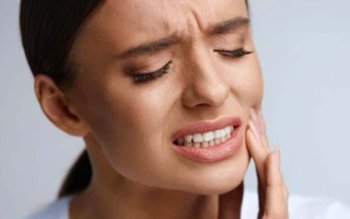 Remedii naturale care te ajută …