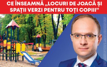 Cosmin Andrei: Am pregătit pentru …