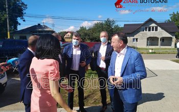 Președintele PSD, Marcel Ciolacu, a …