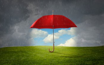 Cum va fi vremea în …