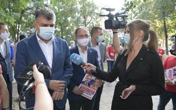 Pachetul social „GABRIELA FIREA” pentru …
