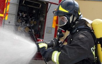 Prima săptămână de toamnă a …