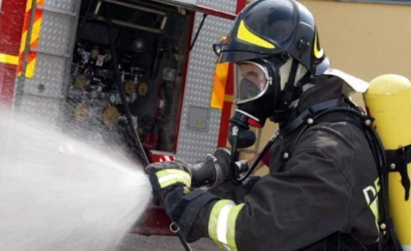 Prima săptămână de toamnă a debutat cu 18 intervenții pe zi a pompierilor botoșăneni