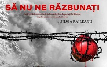 Teatrul „Vasilache” şi „Telem” Botoșani …