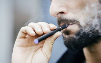 Studiile arată că vaporii din …