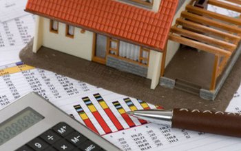 În atenția proprietarilor de clădiri! …