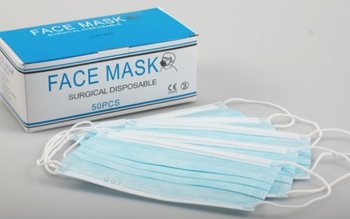 Primăriile din județ au primit …