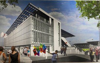 Cătălin Silegeanu garantează implicarea rapidă …