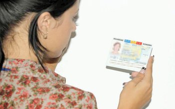 Noi măsuri pentru obținerea vizei …