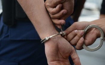 Botoșănean reținut pentru distrugere după …