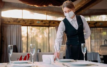 La o săptămână de la …