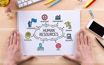 Vești importante pentru toți angajatorii. …