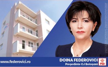 Care sunt principalele măsuri din …