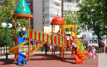 Veste bună pentru copiii și …