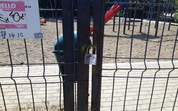 Viceprimarul Cosmin Andrei acuză că …