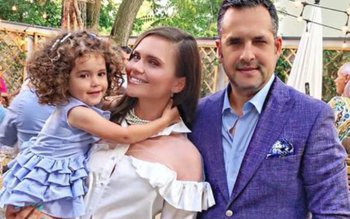 Cristina Șișcanu, la un pas …