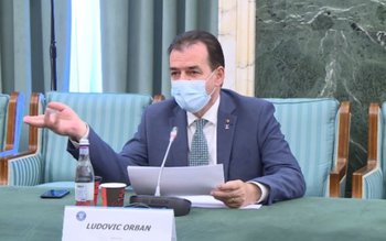 Măsuri speciale pentru noul an …