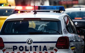 Caz șocant la Dorohoi! Două …