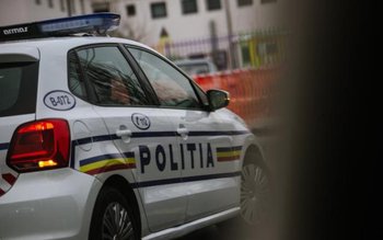 Poliția Siguranță Școlară își va …