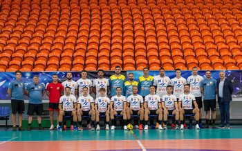 Reușită istorică pentru sportul botoșănean! …