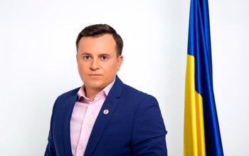 Cătălin Silegeanu: Mult succes tuturor …