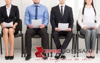 Inginerii la mare căutare în …