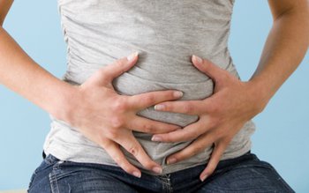 Cele mai eficiente metode de …