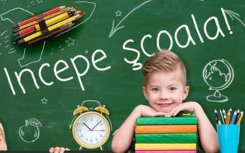 IȘJ Botoșani - Gabriel HÂRTIE: …