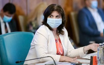 În județul Botoşani nu există …