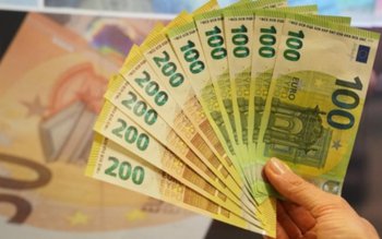 Ajutor financiar de 2000 de …