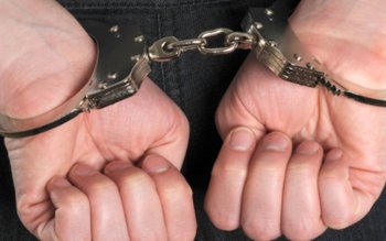 Tânăr din Botoșani cercetat pentru …