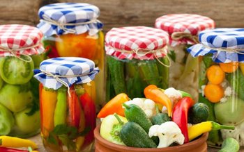 Beneficiile neștiute ale murăturilor pentru …